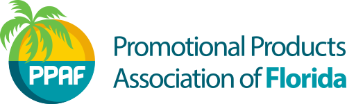PPAF Promotional Products Association of Florida