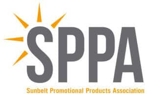 Sunbelt Promotional Products Association