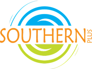 Southern Plus Logo