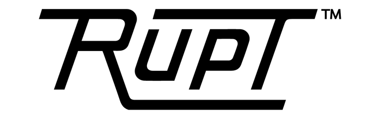 Rupt Logo