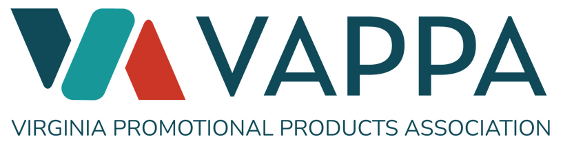 Virginia Promotional Products Association