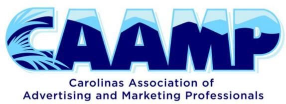 Carolina Association of Advertising and Marketing Professionals