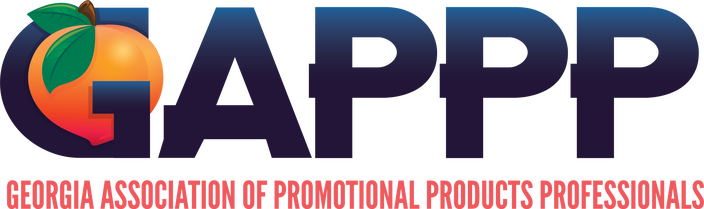 Georgia Association of Promotional Product Professionals