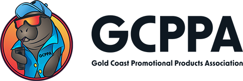 Gold Coast Promotional Products Association
