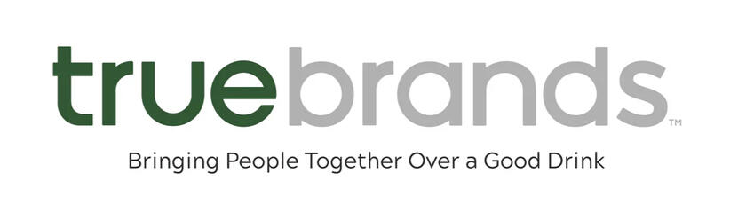 True Brands Logo