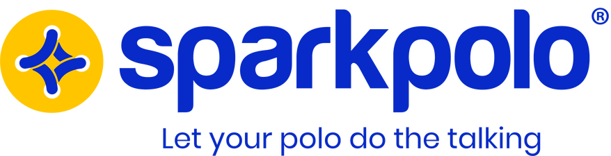 Fully Custom Premium Apparel