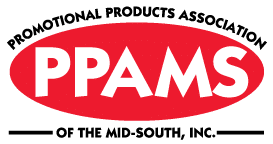 Promotional Products Association of the Mid-South, Inc