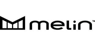 melin Logo
