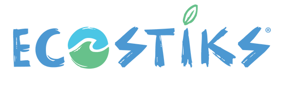 EcoStiks Logo