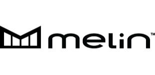 melin Logo