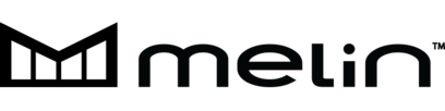 melin Logo