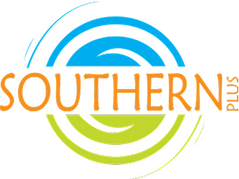 Southern Plus Logo
