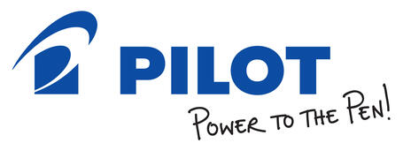 Pilot Pen