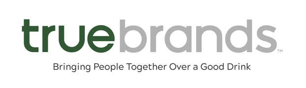 Premium Branded Barware, Drinkware & Serveware Gifts