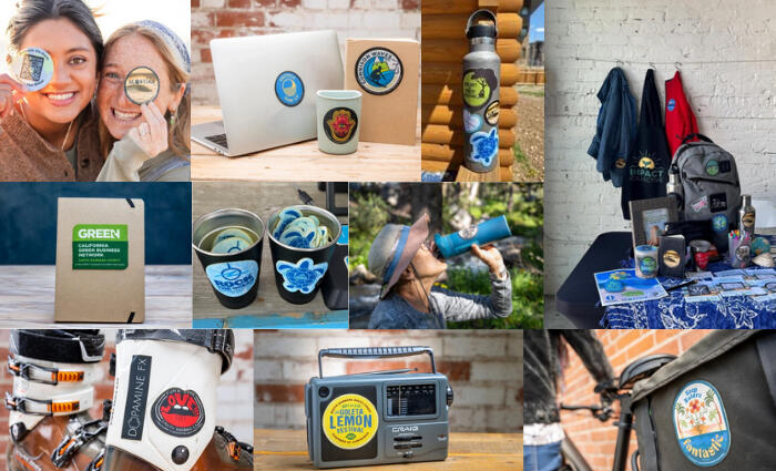 EcoStiks Product Collage EcoStiks-Product-Collage