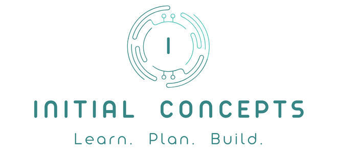 Initial Concepts | Shopify Development for Promotional Distributors