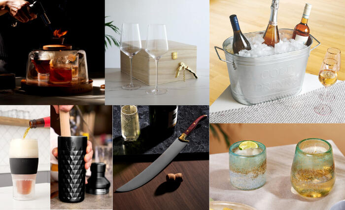 True-Brands-Product-Collage