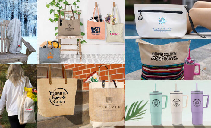 Southern-Plus-Product-Collage