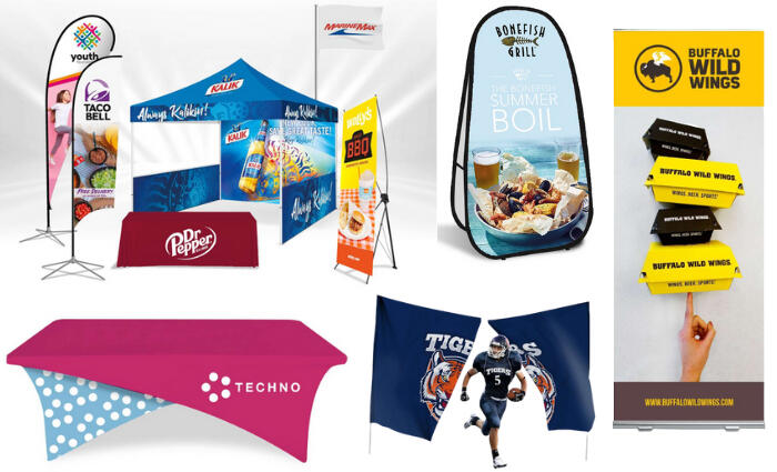 Move In Media Product Collage MoveInMedia-Product-Collage