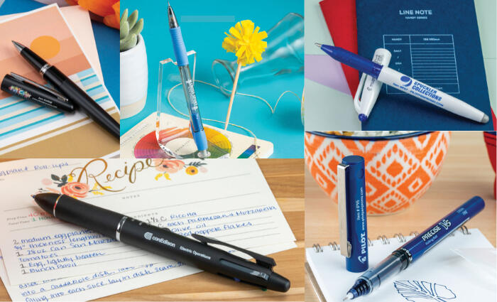 Southern-Plus-Product-Collage